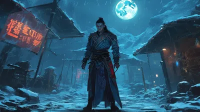 2025.9.1简单火箭2礼包码大放送，珍稀道具等你拿
