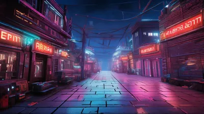 不容错过！2025.9.6简单火箭2最新礼包码来袭