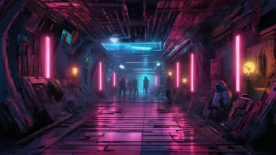 2025.9.2 简单火箭2最新兑换码，限时领取中